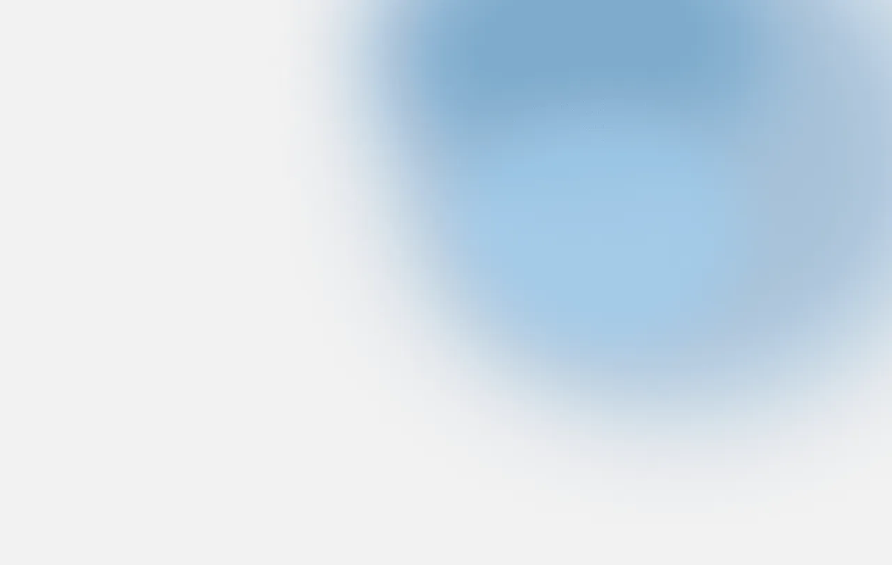 Glade brand asset featured on gladestudio.ai