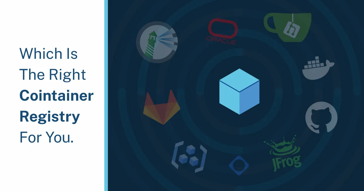 Glasskube brand asset featured on distr.sh
