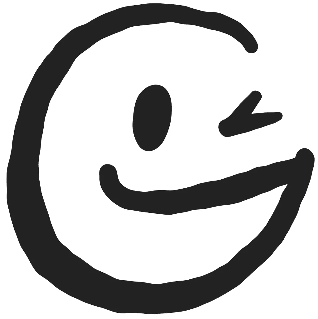 Gleam brand asset featured on joingleam.com