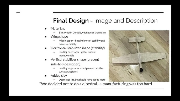 Glider brand asset featured on youtube.com