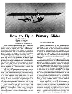 Glider brand asset featured on ebay.com