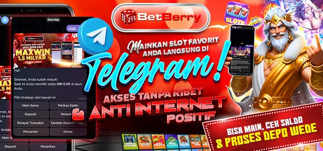 Global Belly brand asset featured on globalbelly.com
