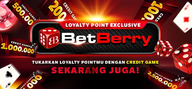 Global Belly brand asset featured on globalbelly.com