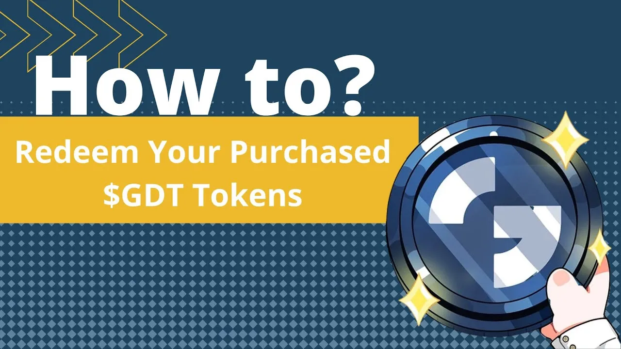 Globe brand asset featured on globe.exchange