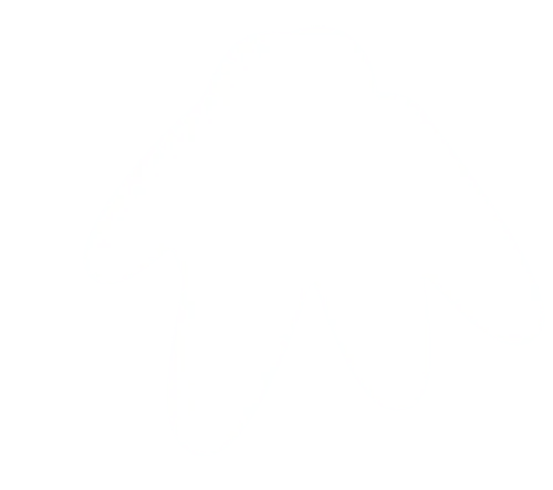 Glowing.io brand asset featured on glowing.io