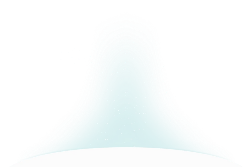 Glowing.io brand asset featured on glowing.io