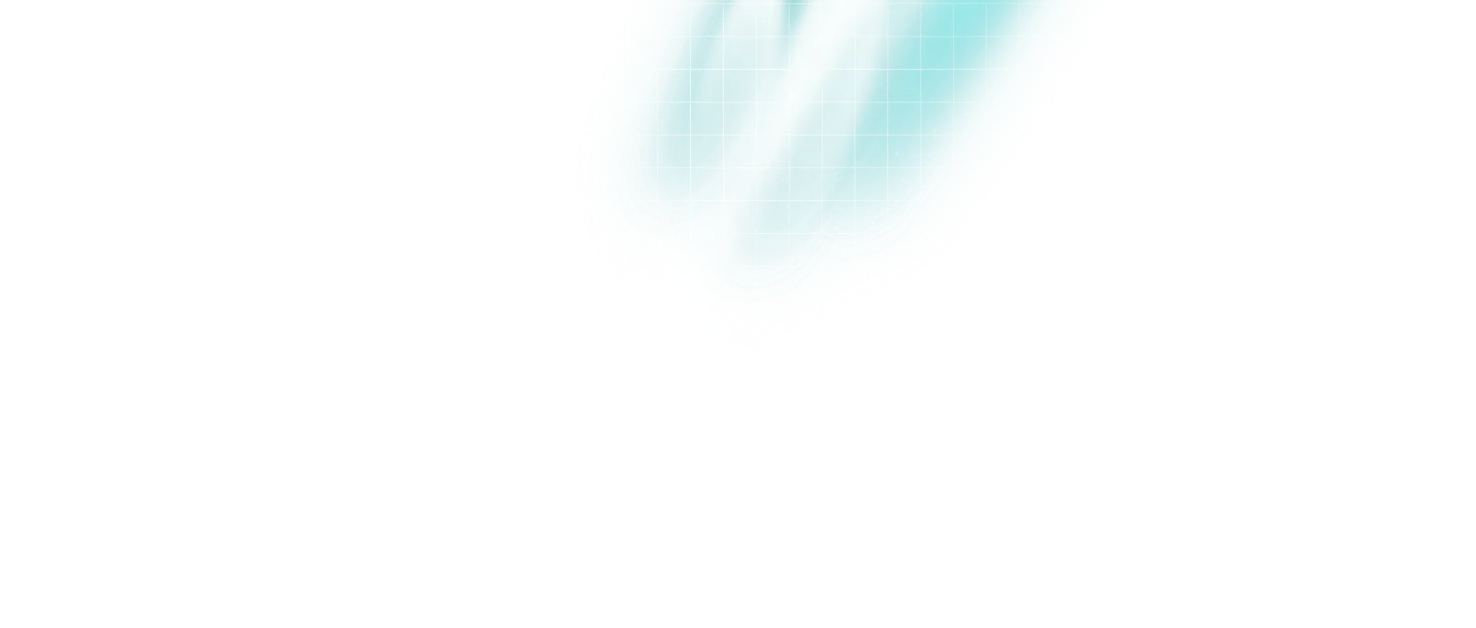 Glowing.io brand asset featured on glowing.io