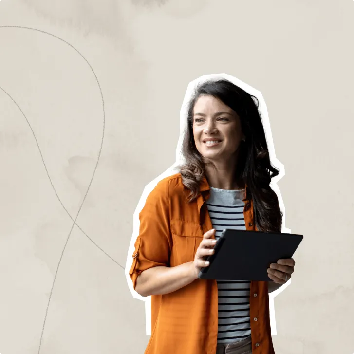 Go1 brand asset featured on go1.com