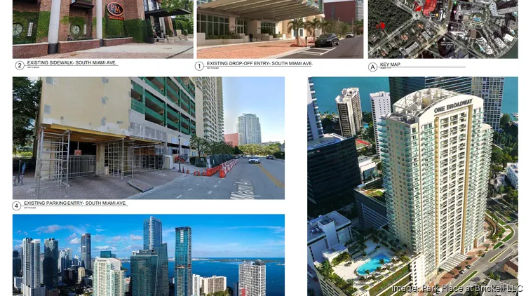 GoBuild (fka Brick) brand asset featured on crunchbase.com
