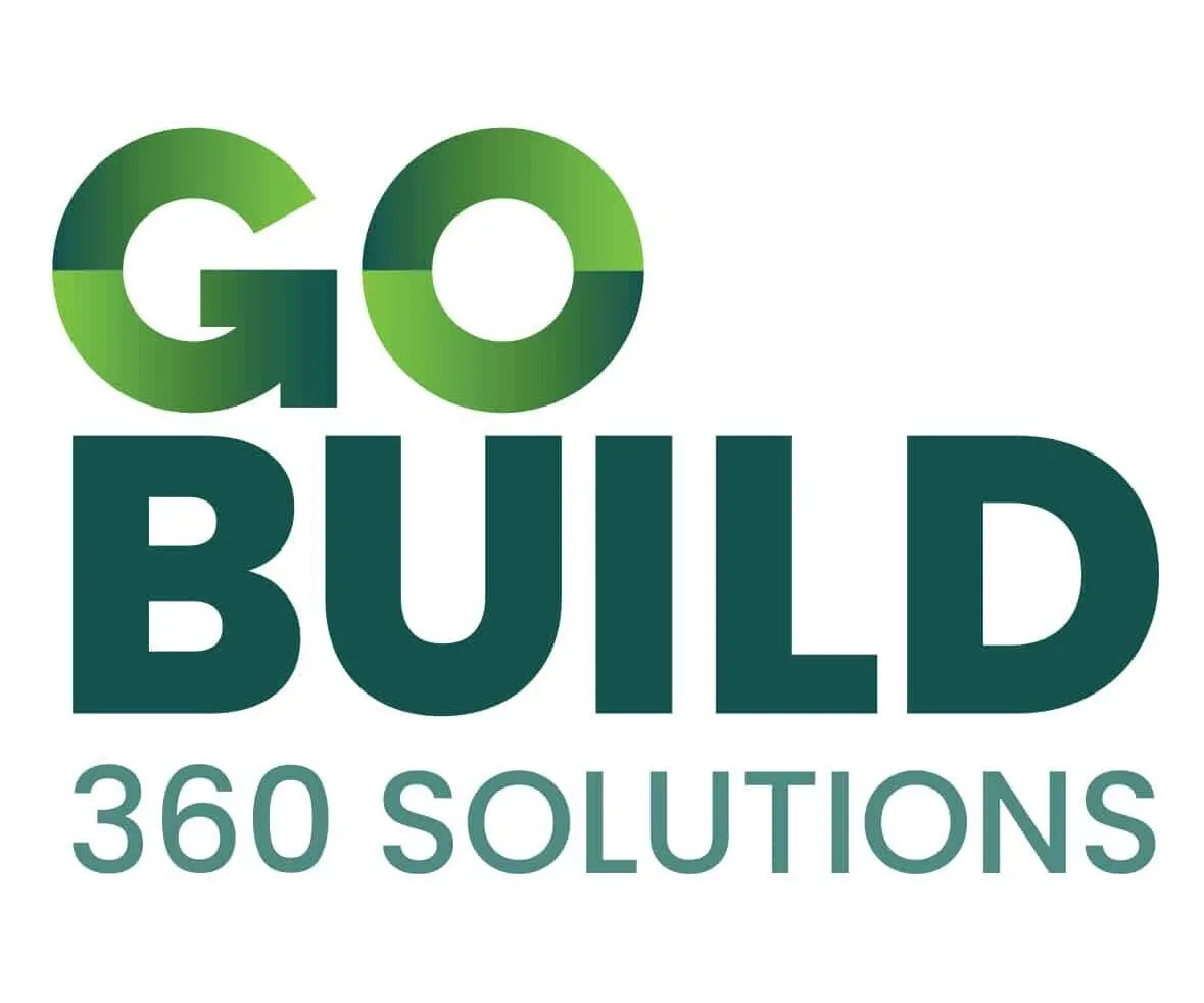 GoBuild (fka Brick) brand asset featured on gobuild360.io