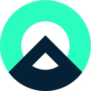 GoBuild (fka Brick) brand asset featured on crunchbase.com