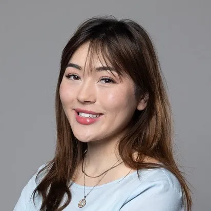 Godela brand asset featured on godela.ai