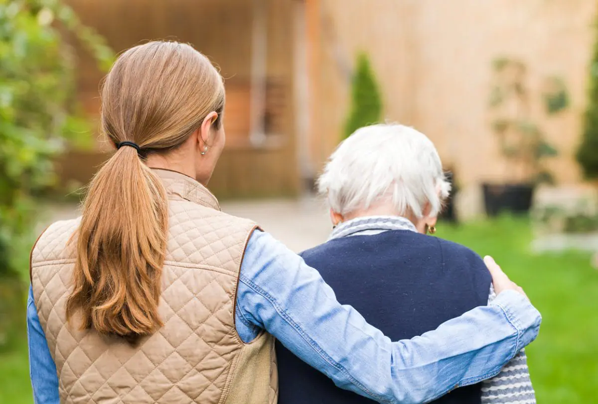 GoGoGrandparent brand asset featured on gogograndparent.com