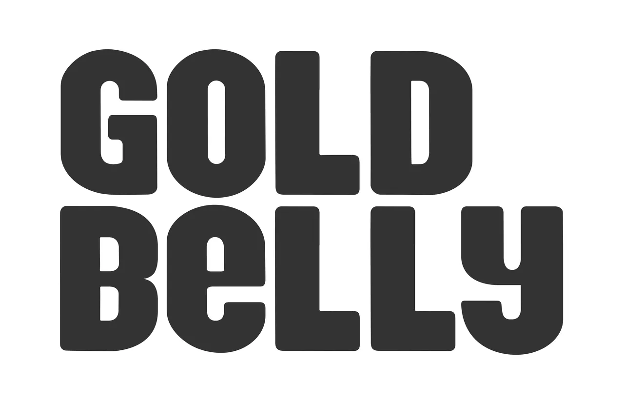 Goldbelly brand asset featured on blog.goldbelly.com