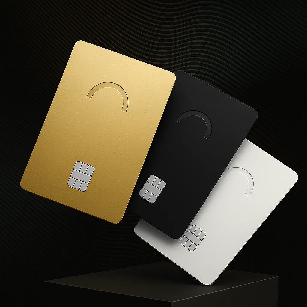 Goldbridge brand asset featured on goldbridgebanking.com