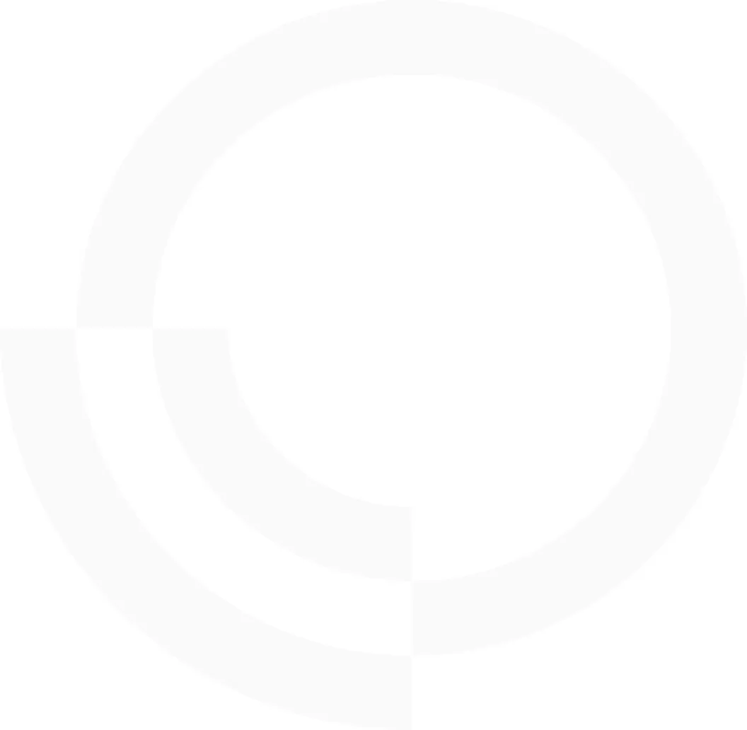 Golf brand asset featured on golf.dev