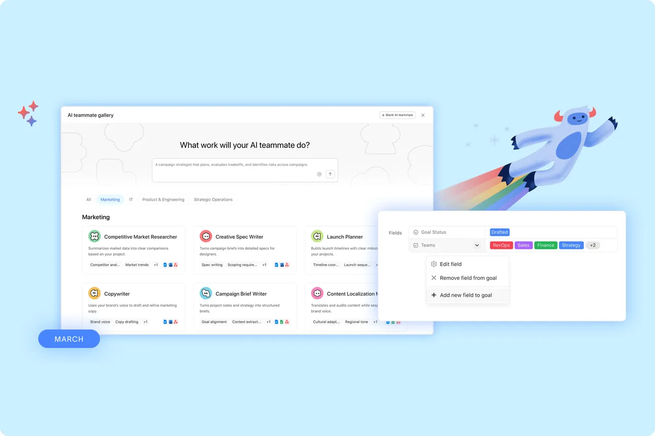 GoLinks brand asset featured on golinks.io