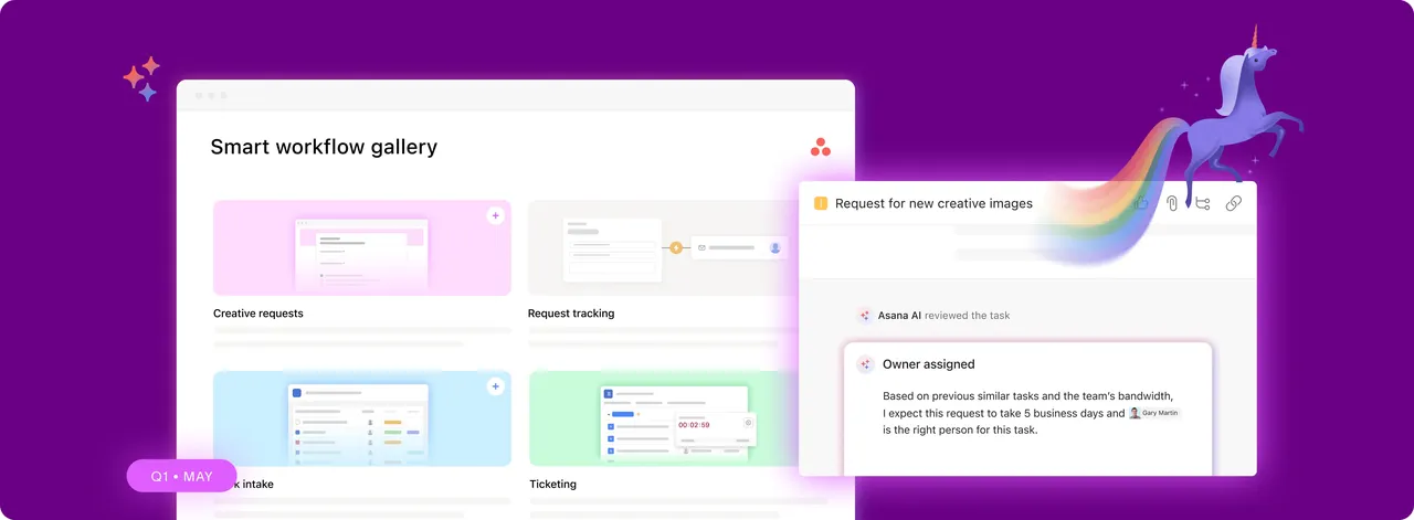 GoLinks brand asset featured on golinks.io