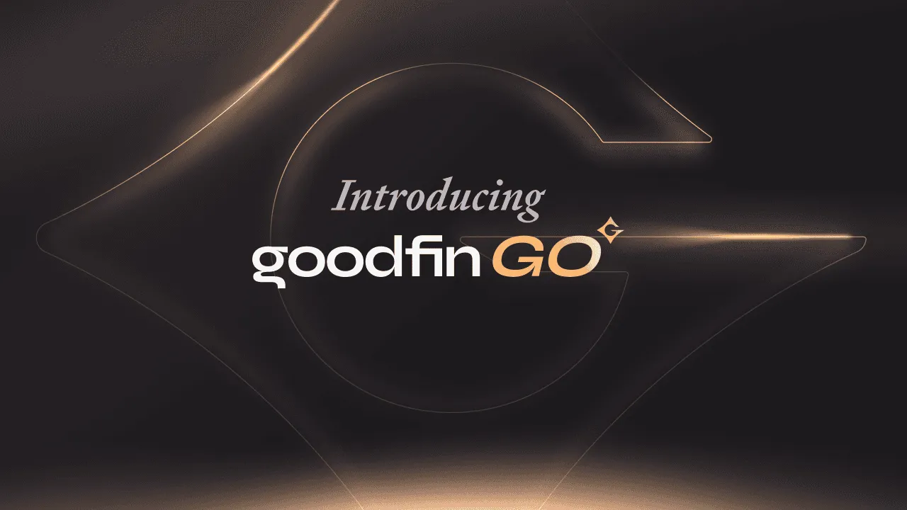 goodfin brand asset featured on blog.goodfin.com