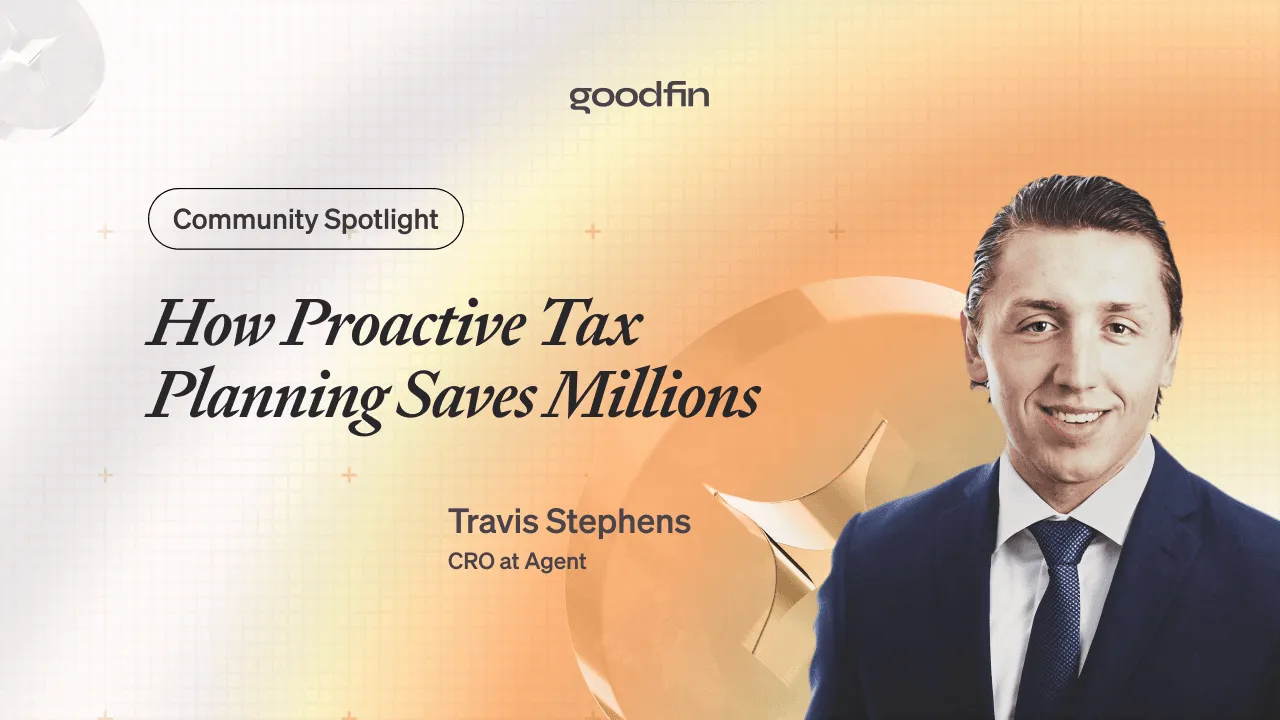 goodfin brand asset featured on blog.goodfin.com