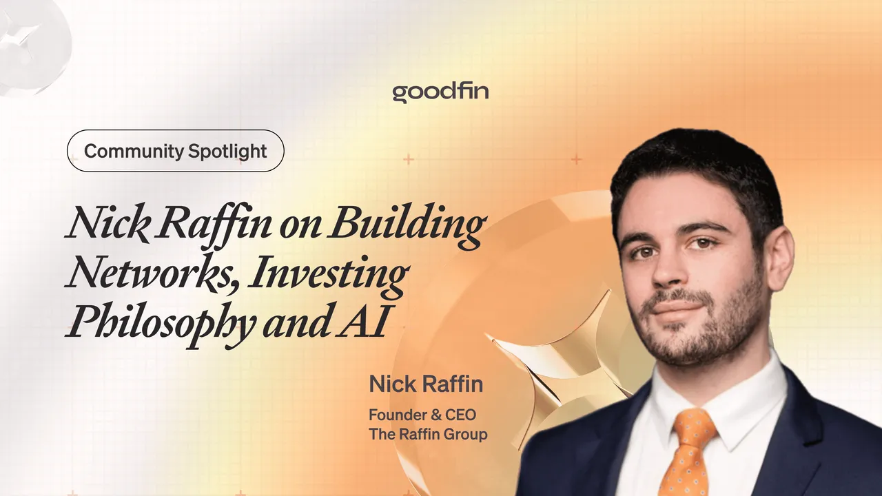 goodfin brand asset featured on blog.goodfin.com