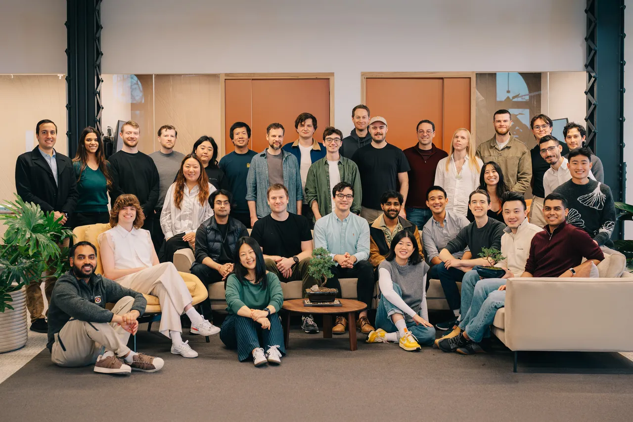 Goodfire brand asset featured on goodfire.ai