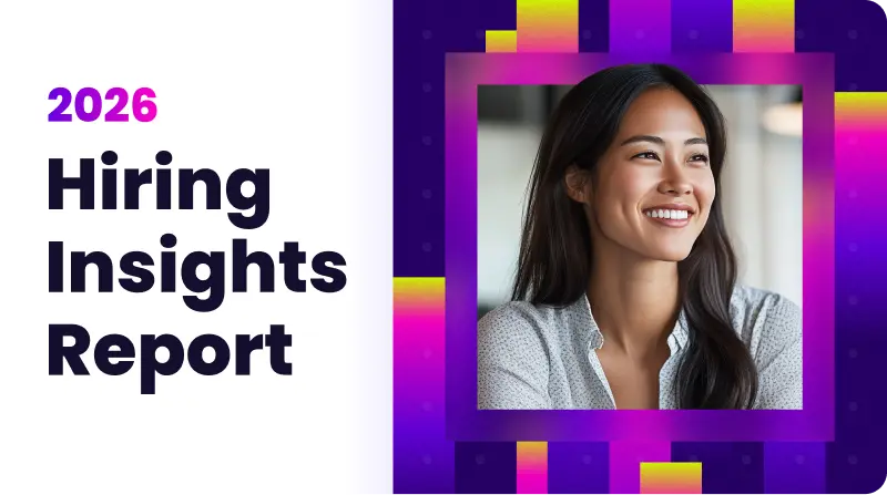 GoodTime brand asset featured on goodtime.io