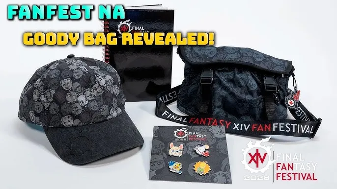 Goodybag brand asset featured on youtube.com
