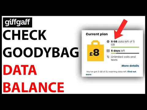 Goodybag brand asset featured on youtube.com