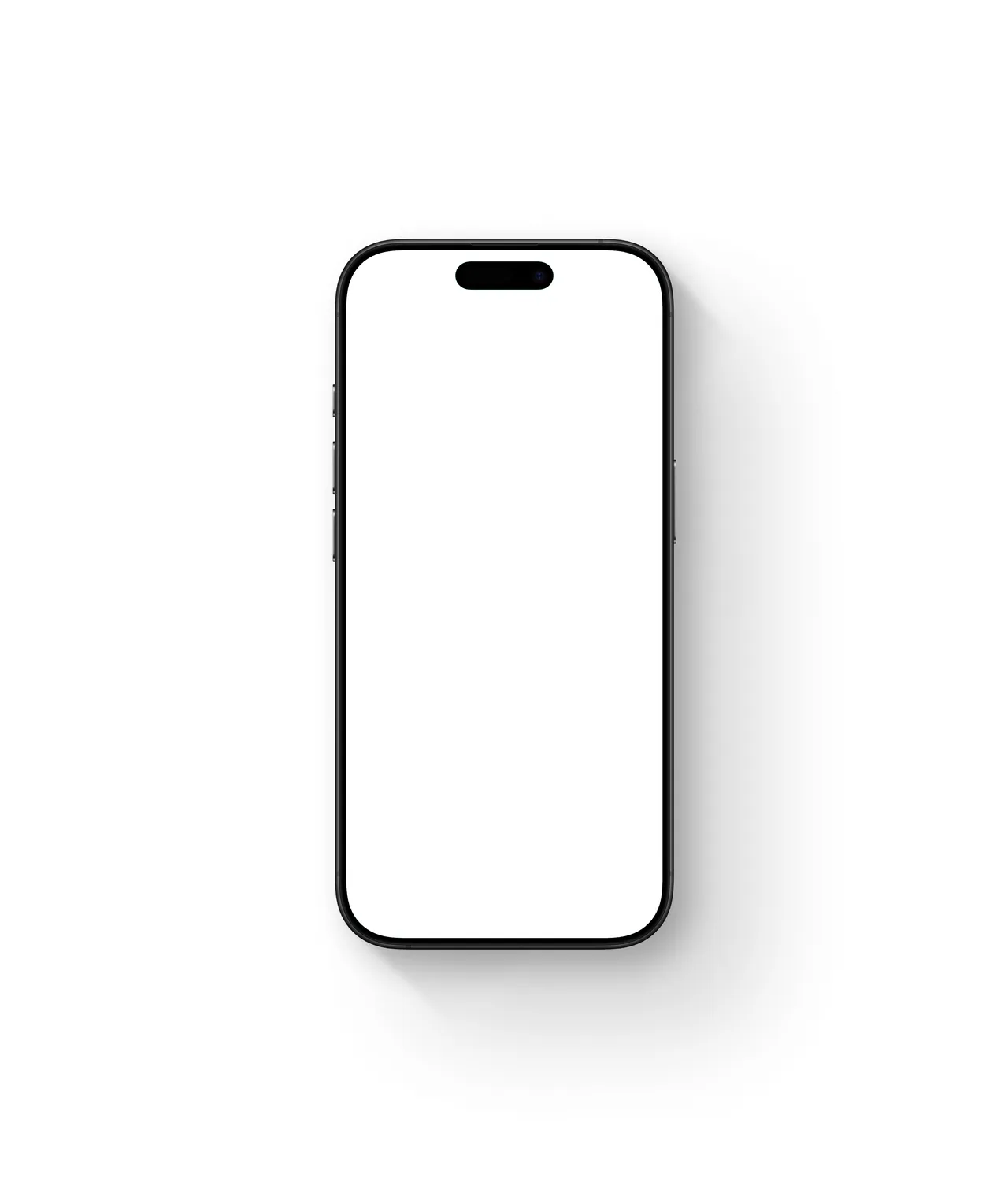 Grade brand asset featured on usegrade.com