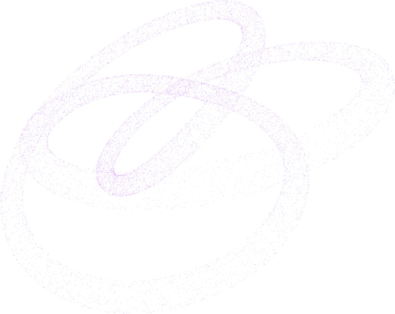 Gradium brand asset featured on gradium.ai