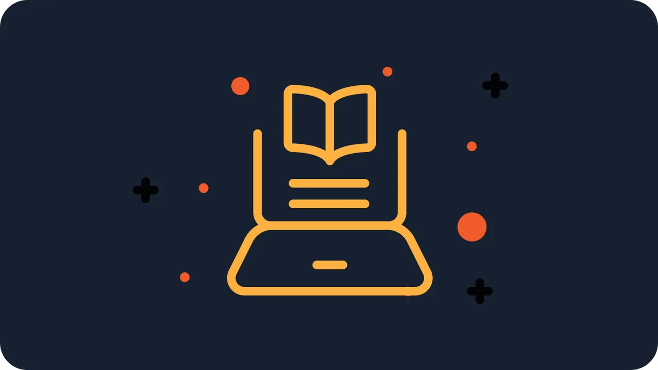Grafana Labs brand asset featured on grafana.com