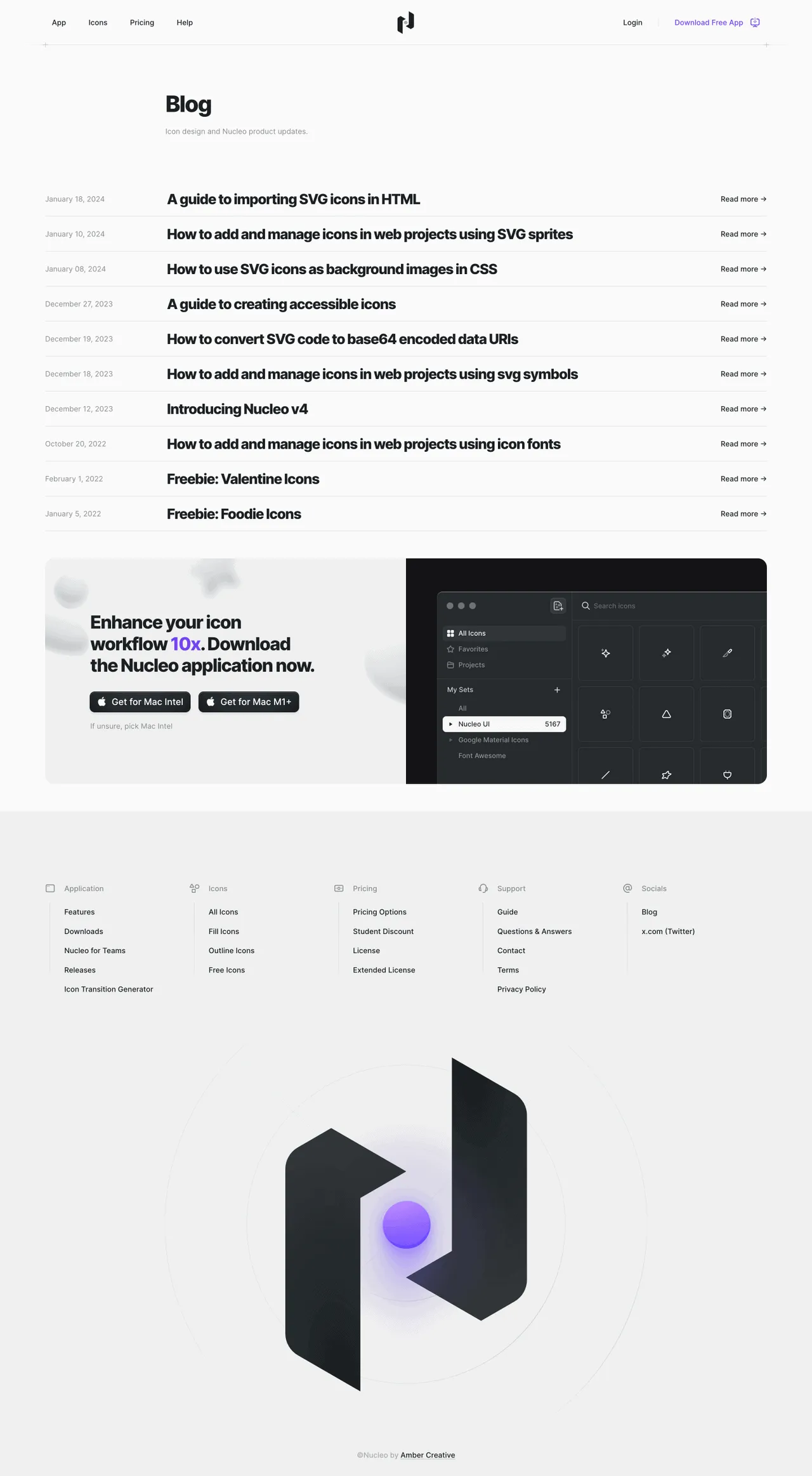 Grammarly brand asset featured on saaslandingpage.com