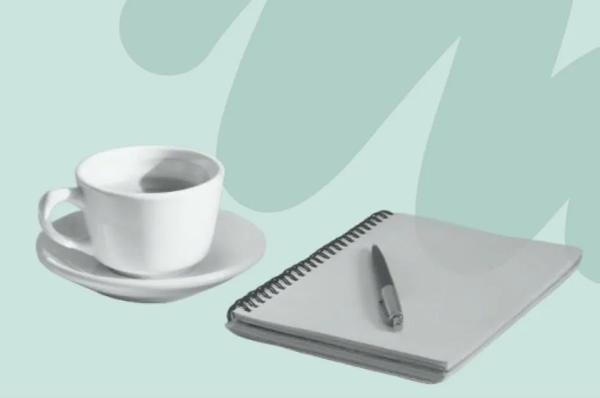 Greenly brand asset featured on greenly.earth