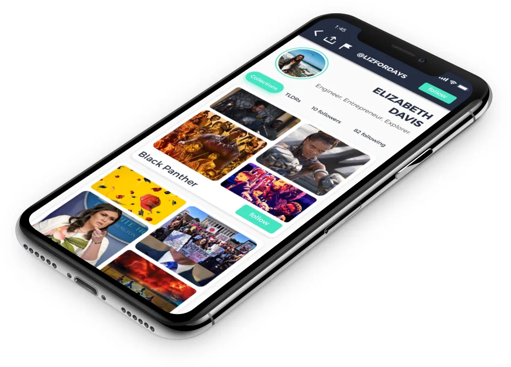 Greo brand asset featured on greo.com