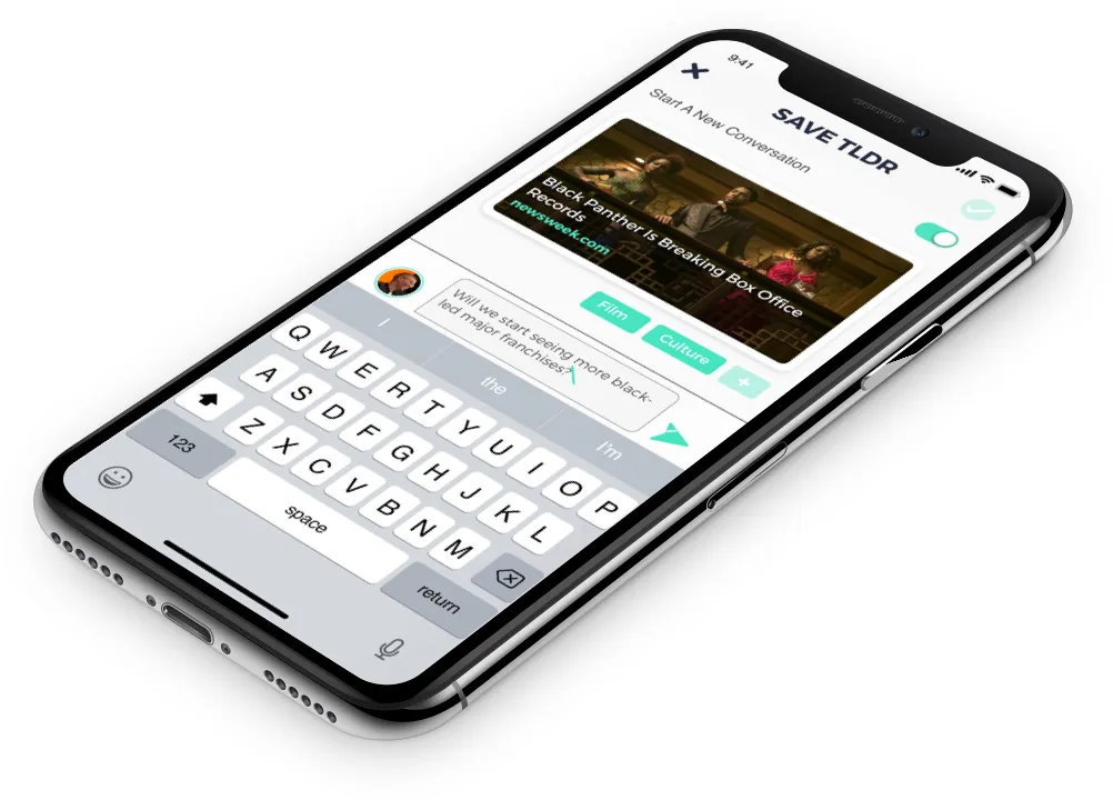 Greo brand asset featured on greo.com