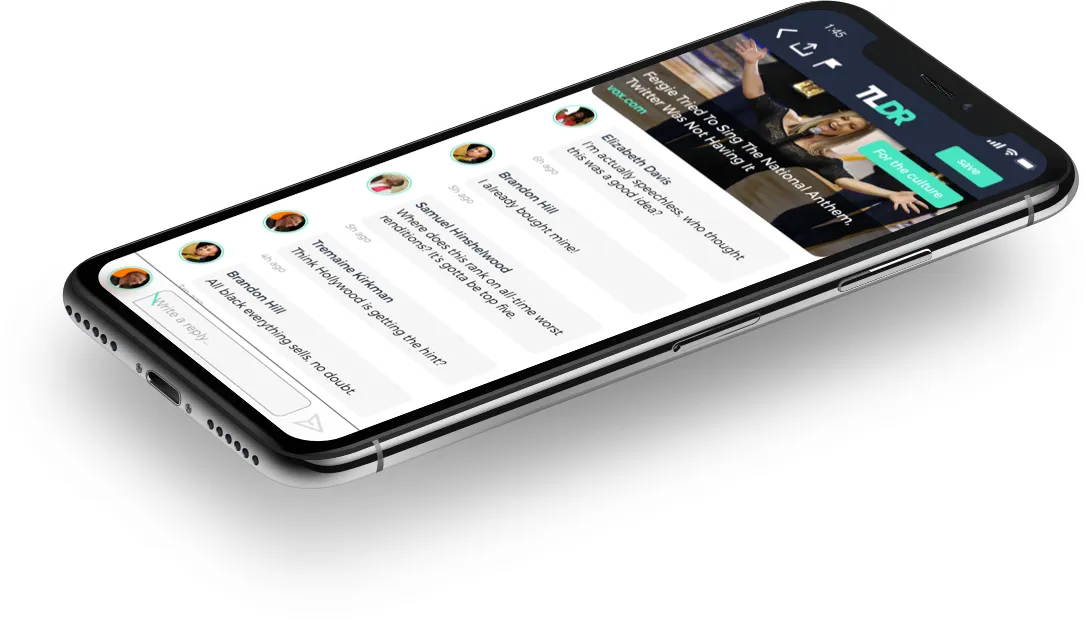 Greo brand asset featured on greo.com