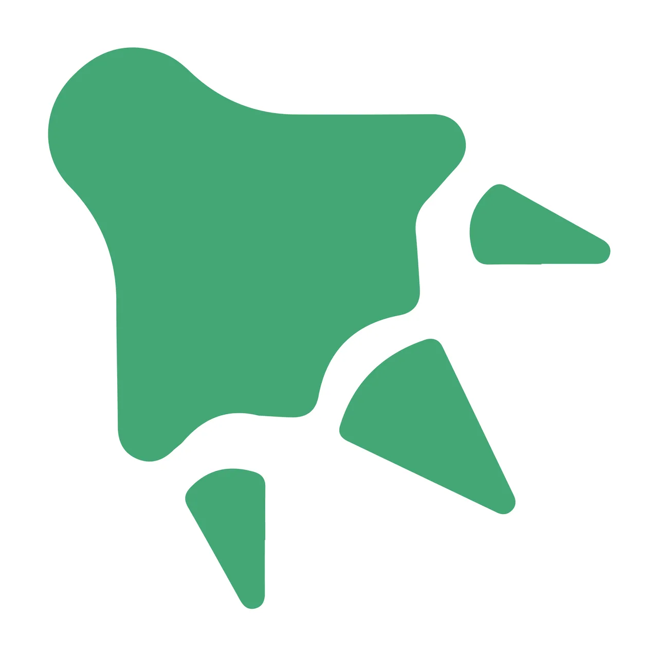 Greptile brand asset featured on greptile.com