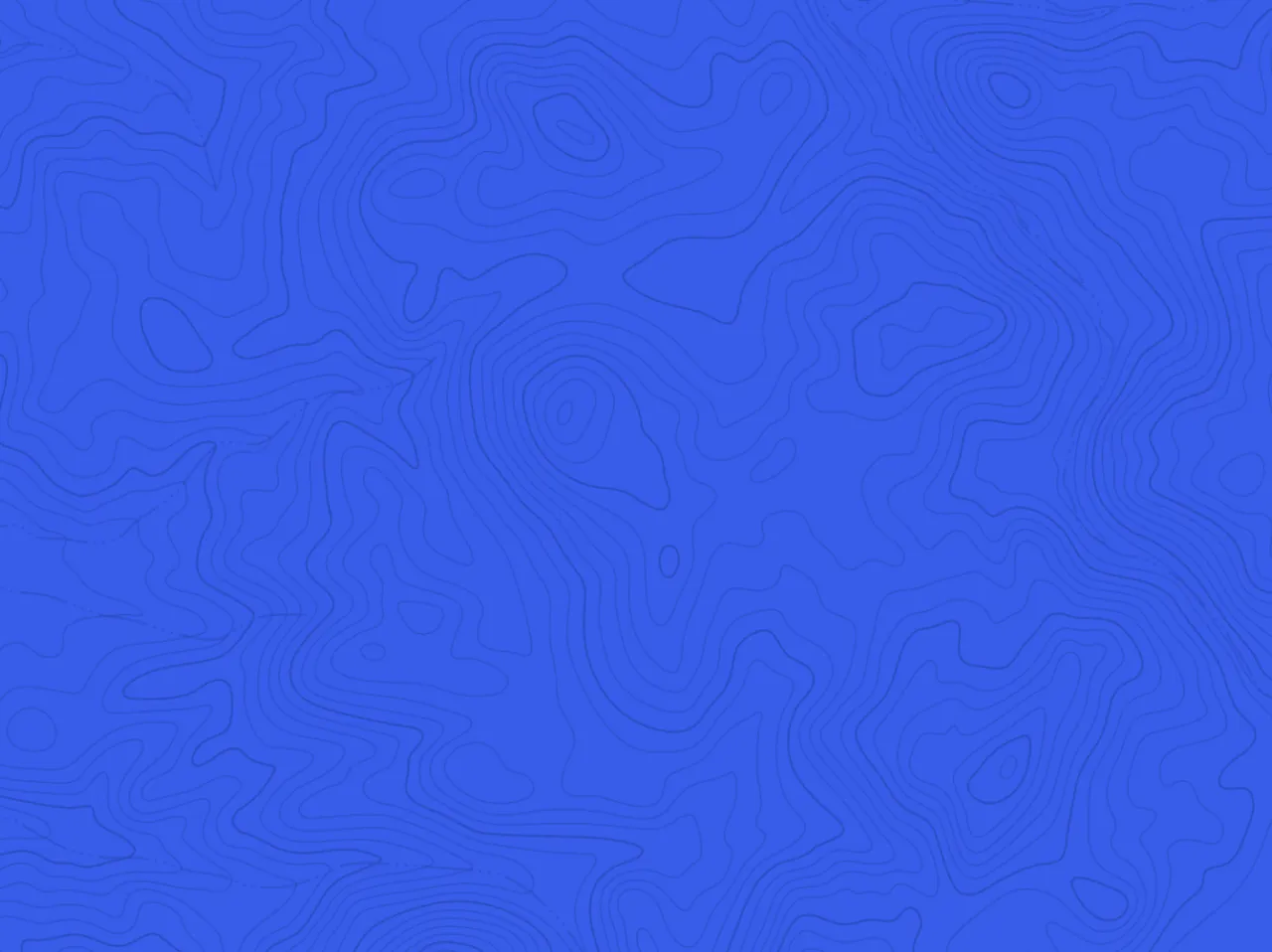 Greywing brand asset featured on grey-wing.com