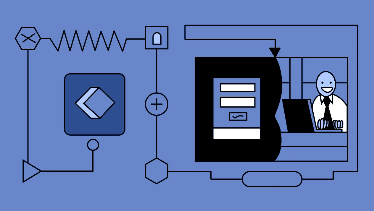 Greywing brand asset featured on grey-wing.com