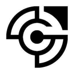 GroundControl brand asset featured on rungroundcontrol.com