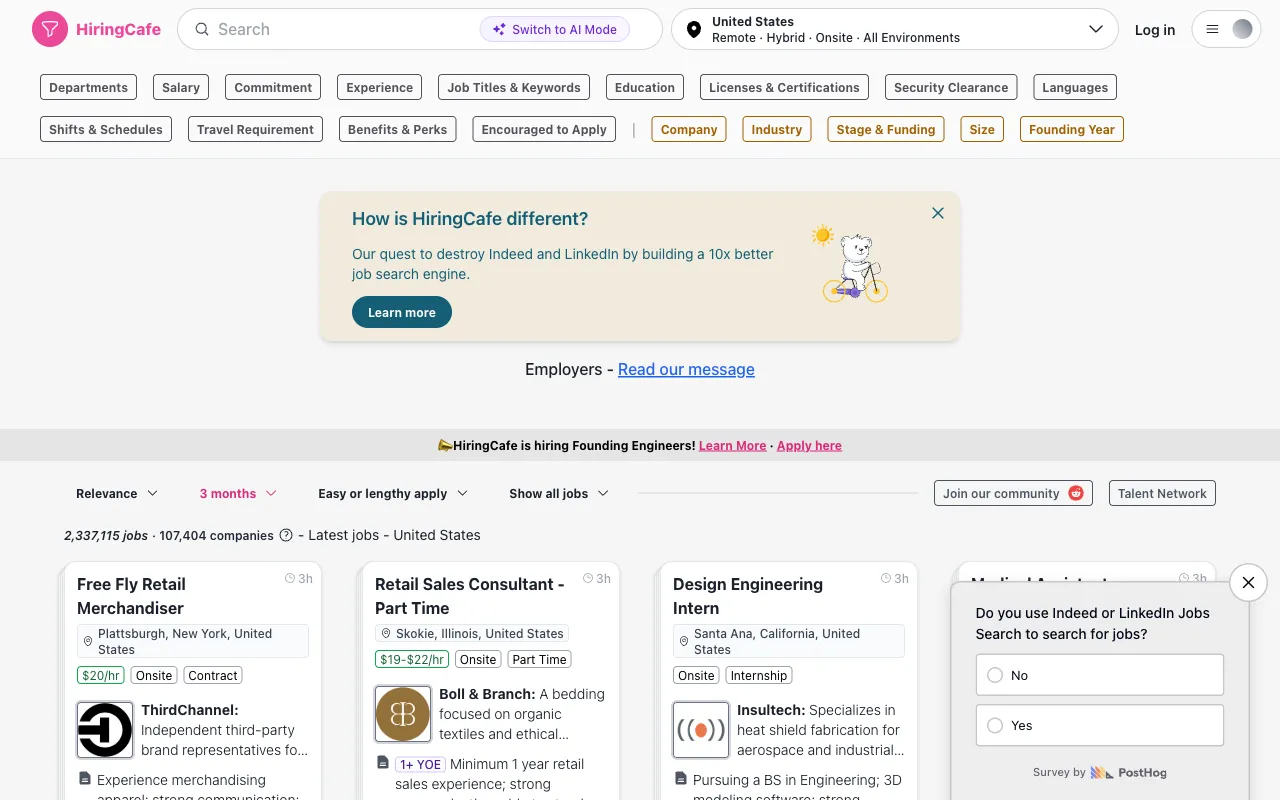GroupAhead brand asset featured on scoutify.com