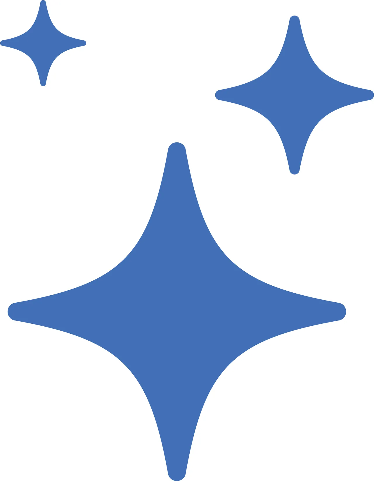 GrowthBook brand asset featured on growthbook.io