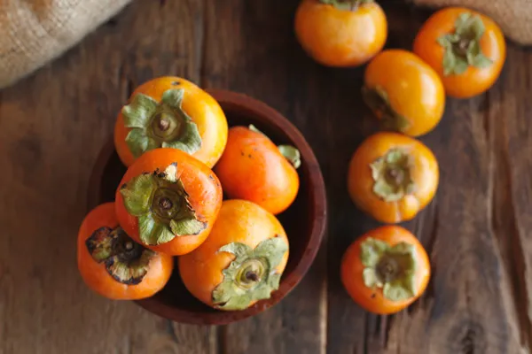 GrubMarket brand asset featured on blog.grubmarket.com