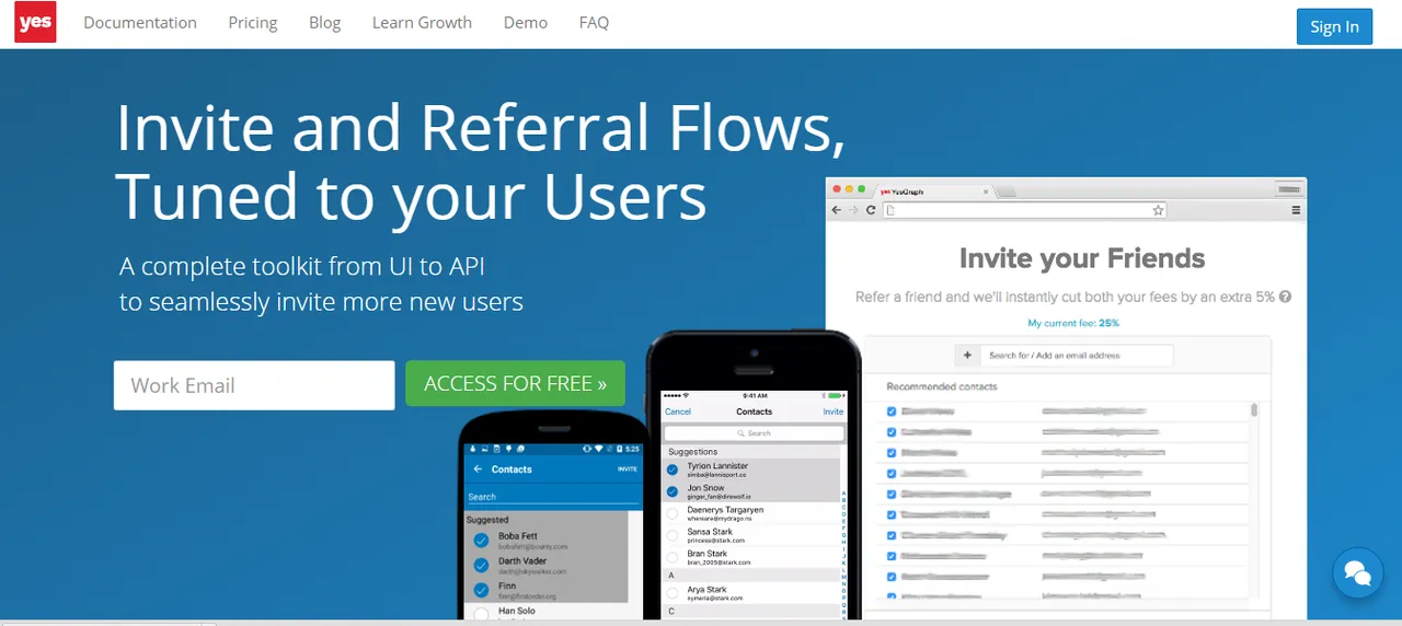 GTRACK Technologies brand asset featured on analyticsvidhya.com