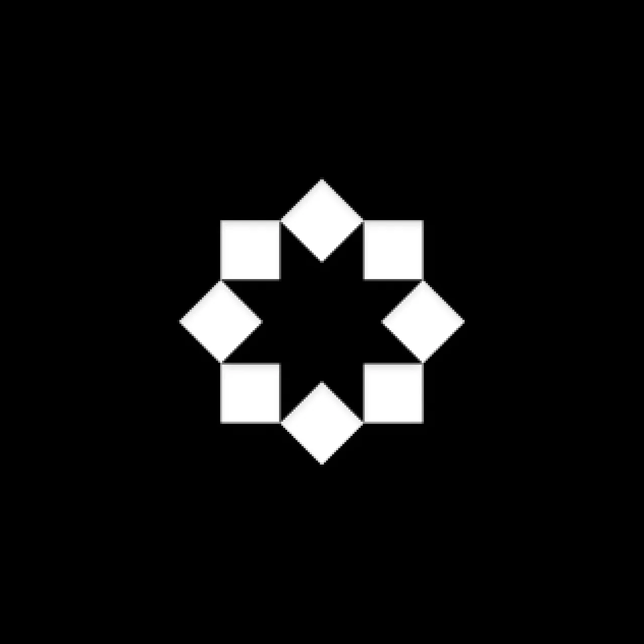 Guild brand asset featured on guild.xyz