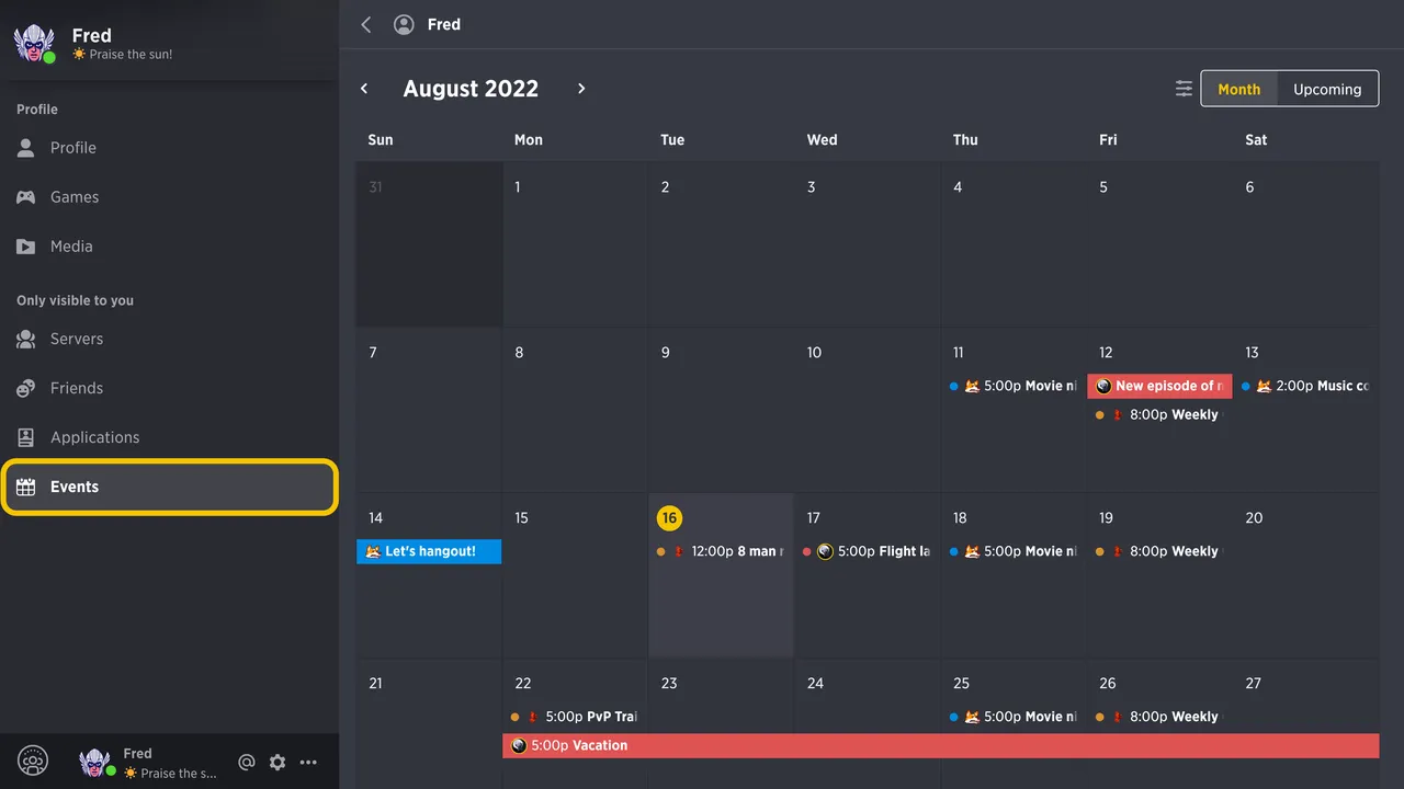 Guilded brand asset featured on support.guilded.gg