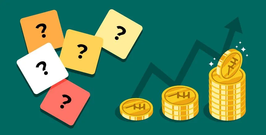 Gullak Money brand asset featured on gullak.money