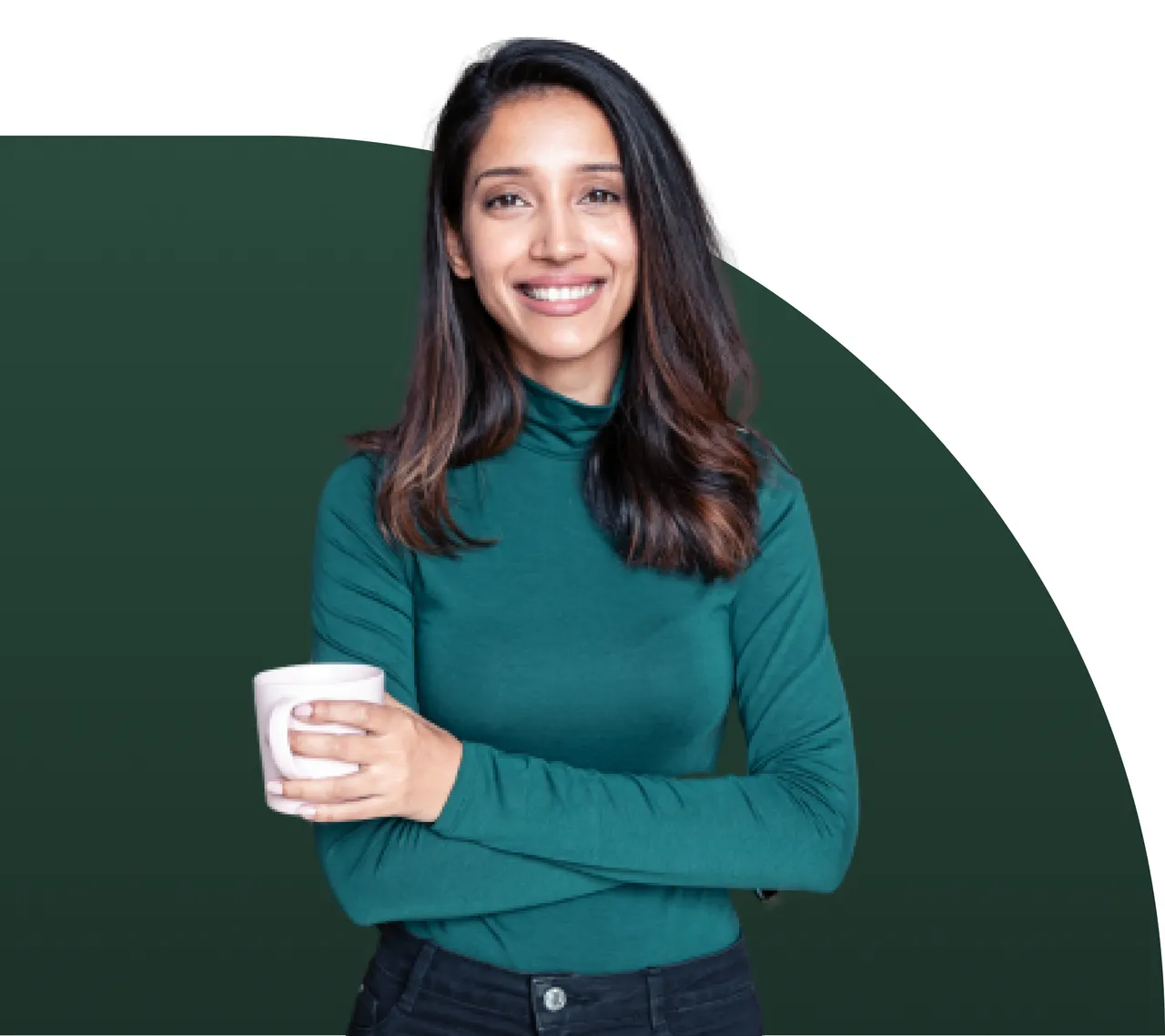 Gullak Money brand asset featured on gullak.money