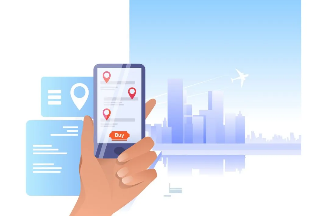 GuruHotel brand asset featured on community.guruhotel.com